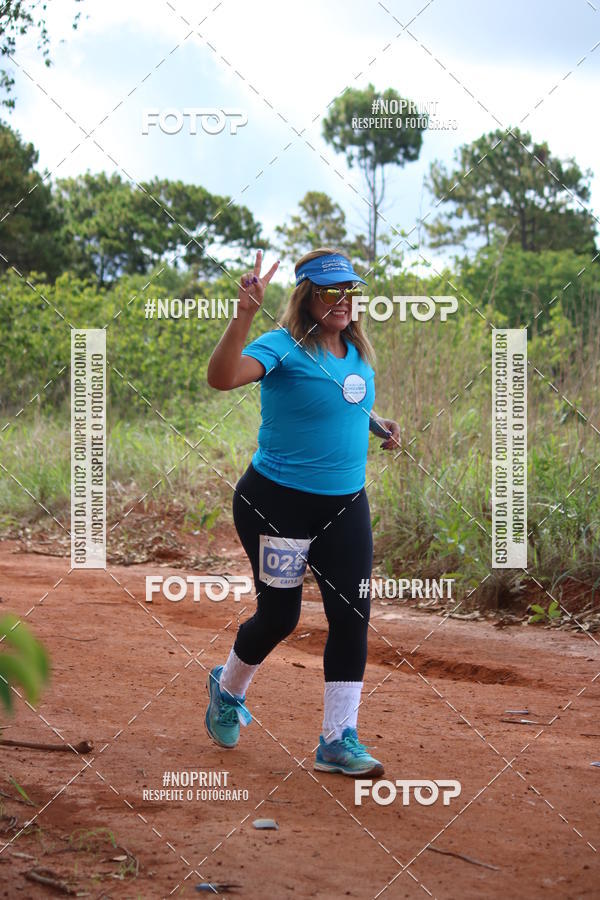 Buy your photos of the event12 Circuito Caixa Cross Parques on Fotop