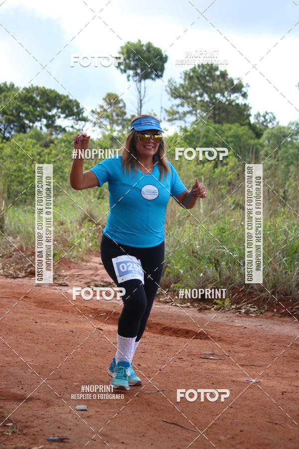 Buy your photos of the event12 Circuito Caixa Cross Parques on Fotop