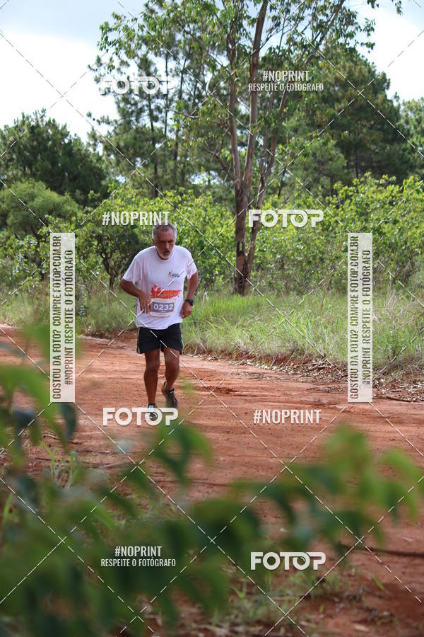 Buy your photos of the event12 Circuito Caixa Cross Parques on Fotop
