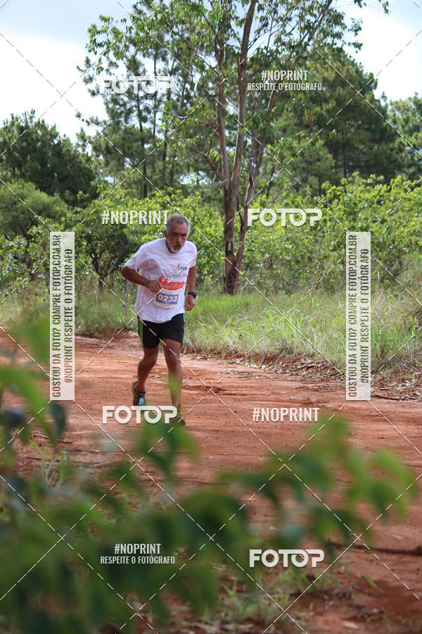 Buy your photos of the event12 Circuito Caixa Cross Parques on Fotop