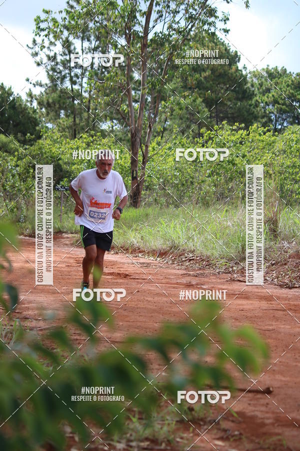 Buy your photos of the event12 Circuito Caixa Cross Parques on Fotop