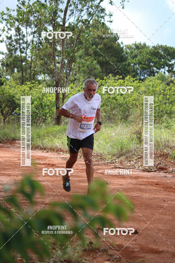 Buy your photos of the event12 Circuito Caixa Cross Parques on Fotop