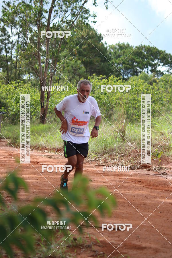 Buy your photos of the event12 Circuito Caixa Cross Parques on Fotop