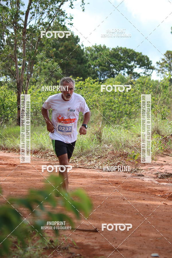 Buy your photos of the event12 Circuito Caixa Cross Parques on Fotop