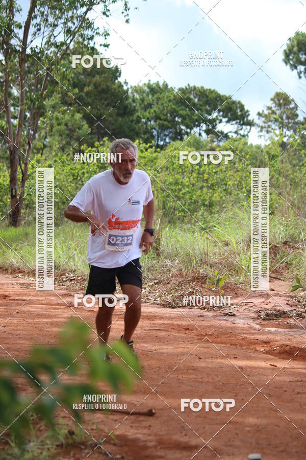 Buy your photos of the event12 Circuito Caixa Cross Parques on Fotop