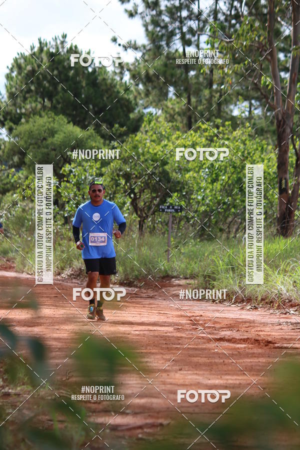 Buy your photos of the event12 Circuito Caixa Cross Parques on Fotop