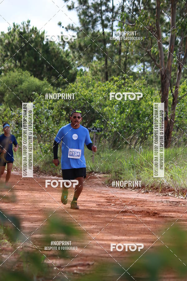 Buy your photos of the event12 Circuito Caixa Cross Parques on Fotop