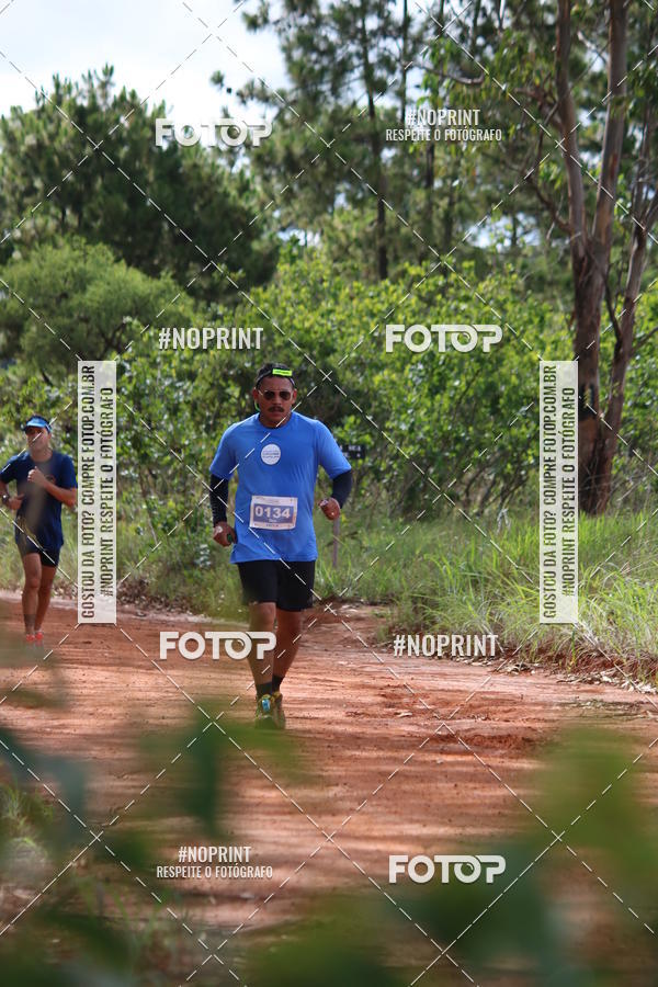 Buy your photos of the event12 Circuito Caixa Cross Parques on Fotop