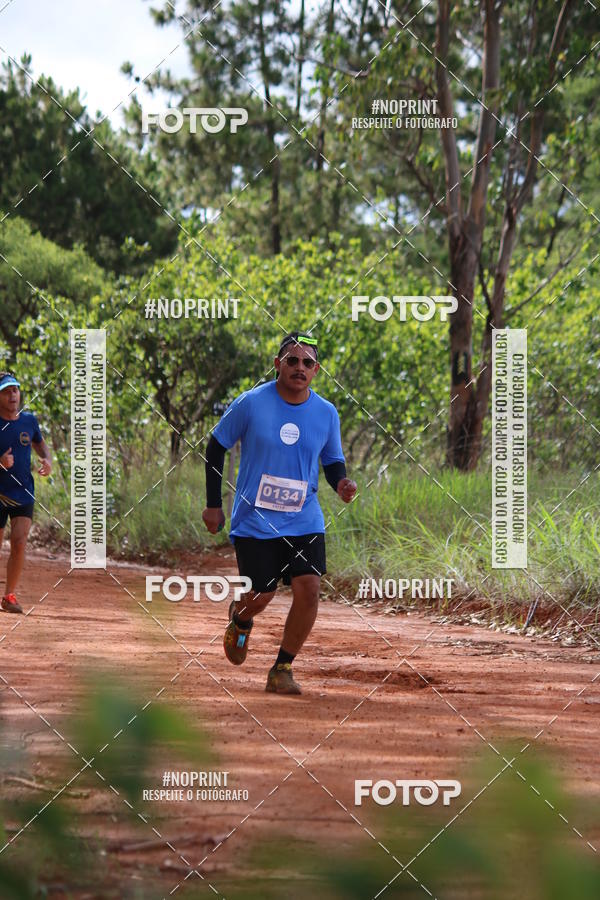 Buy your photos of the event12 Circuito Caixa Cross Parques on Fotop