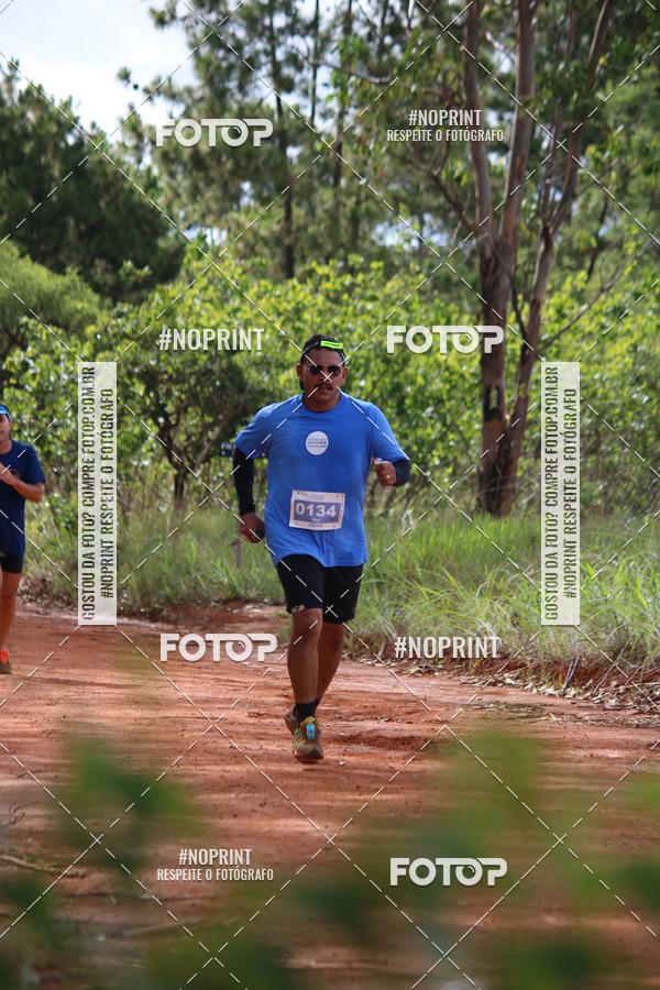 Buy your photos of the event12 Circuito Caixa Cross Parques on Fotop