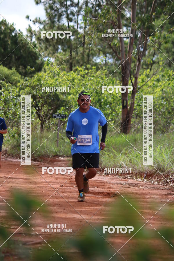 Buy your photos of the event12 Circuito Caixa Cross Parques on Fotop