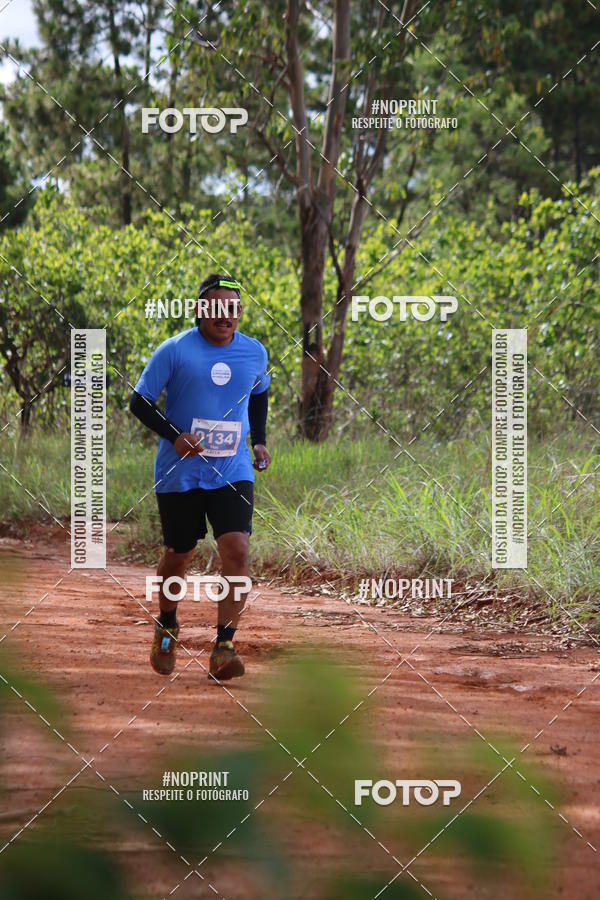 Buy your photos of the event12 Circuito Caixa Cross Parques on Fotop
