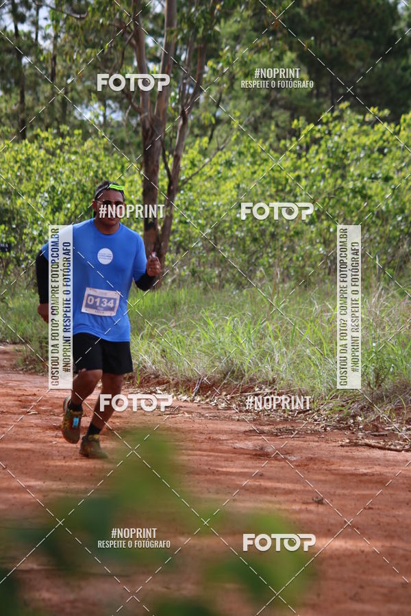 Buy your photos of the event12 Circuito Caixa Cross Parques on Fotop