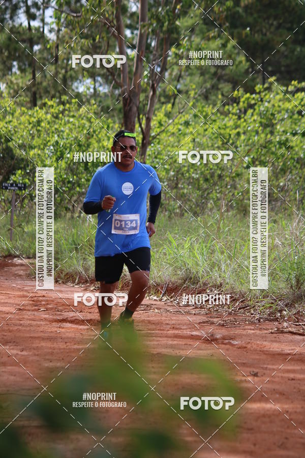 Buy your photos of the event12 Circuito Caixa Cross Parques on Fotop