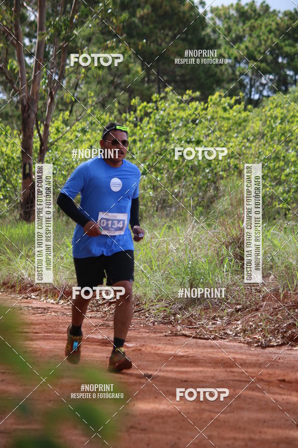 Buy your photos of the event12 Circuito Caixa Cross Parques on Fotop