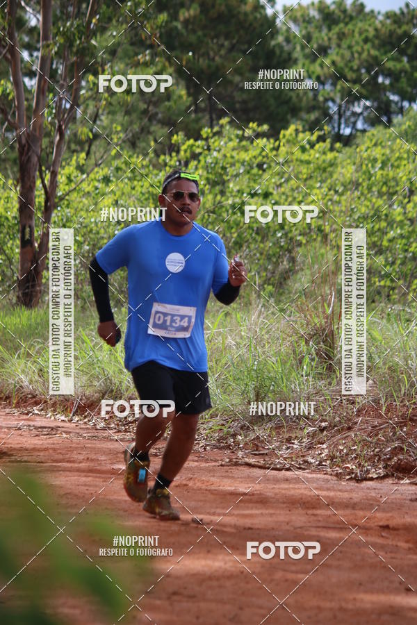 Buy your photos of the event12 Circuito Caixa Cross Parques on Fotop