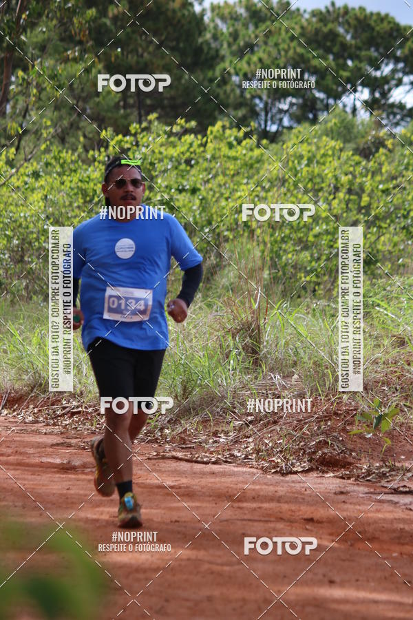 Buy your photos of the event12 Circuito Caixa Cross Parques on Fotop