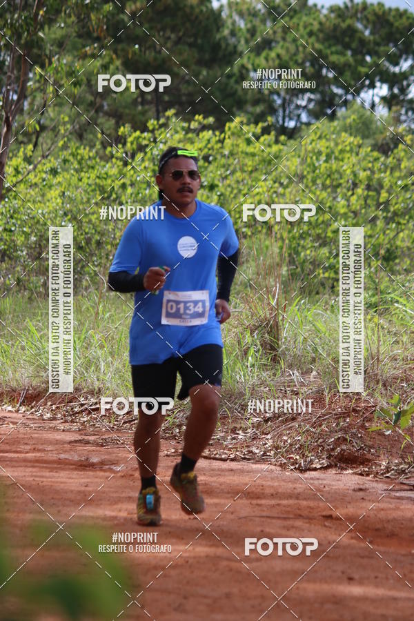 Buy your photos of the event12 Circuito Caixa Cross Parques on Fotop