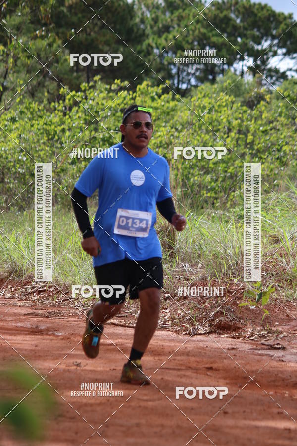Buy your photos of the event12 Circuito Caixa Cross Parques on Fotop