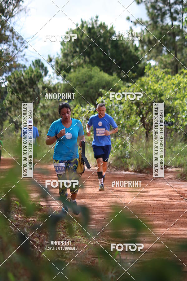 Buy your photos of the event12 Circuito Caixa Cross Parques on Fotop