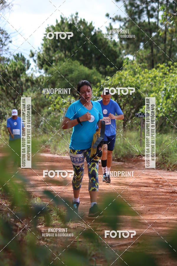 Buy your photos of the event12 Circuito Caixa Cross Parques on Fotop