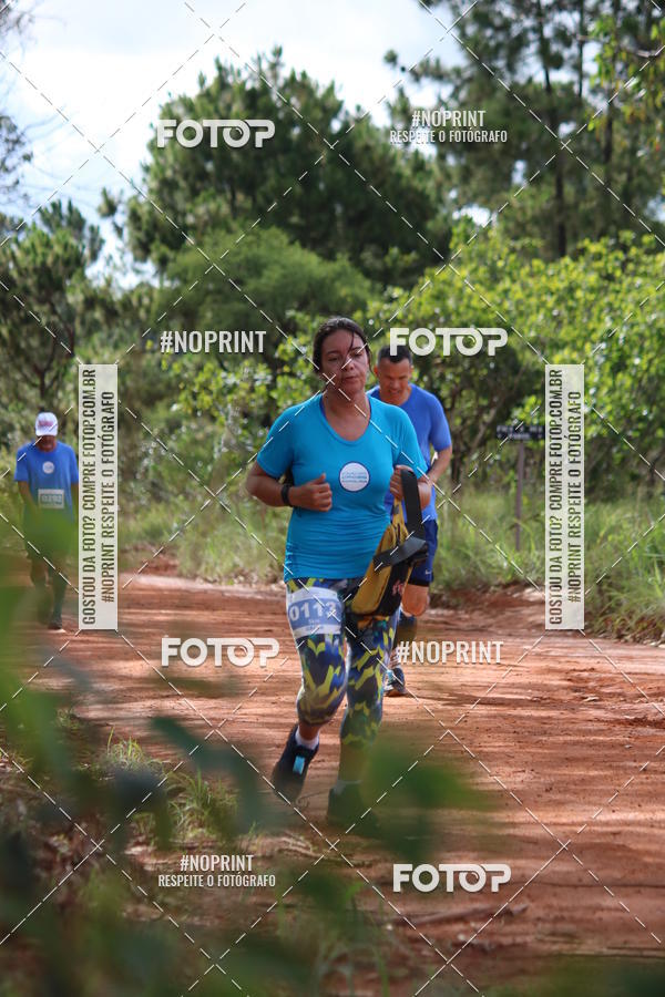 Buy your photos of the event12 Circuito Caixa Cross Parques on Fotop
