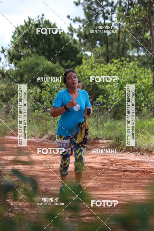 Buy your photos of the event12 Circuito Caixa Cross Parques on Fotop