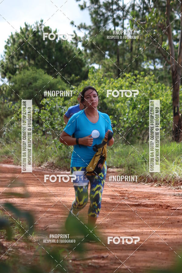 Buy your photos of the event12 Circuito Caixa Cross Parques on Fotop