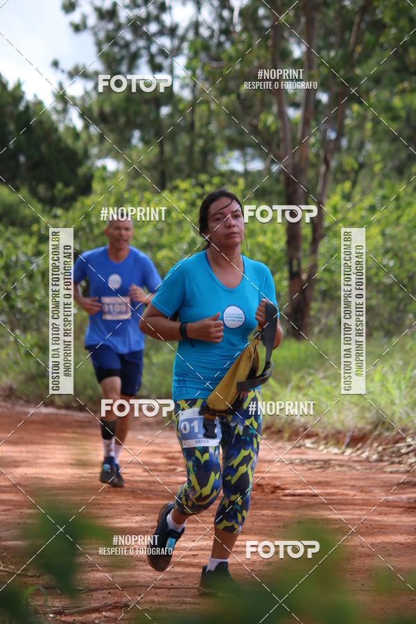 Buy your photos of the event12 Circuito Caixa Cross Parques on Fotop