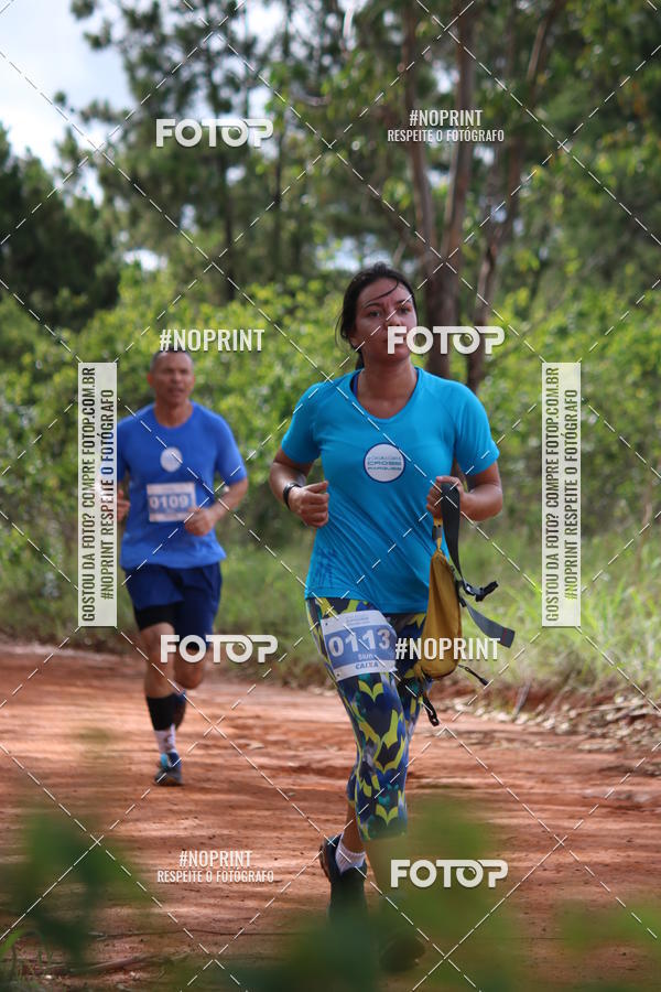 Buy your photos of the event12 Circuito Caixa Cross Parques on Fotop