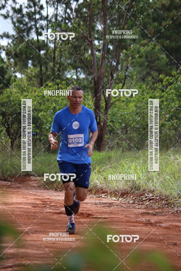 Buy your photos of the event12 Circuito Caixa Cross Parques on Fotop