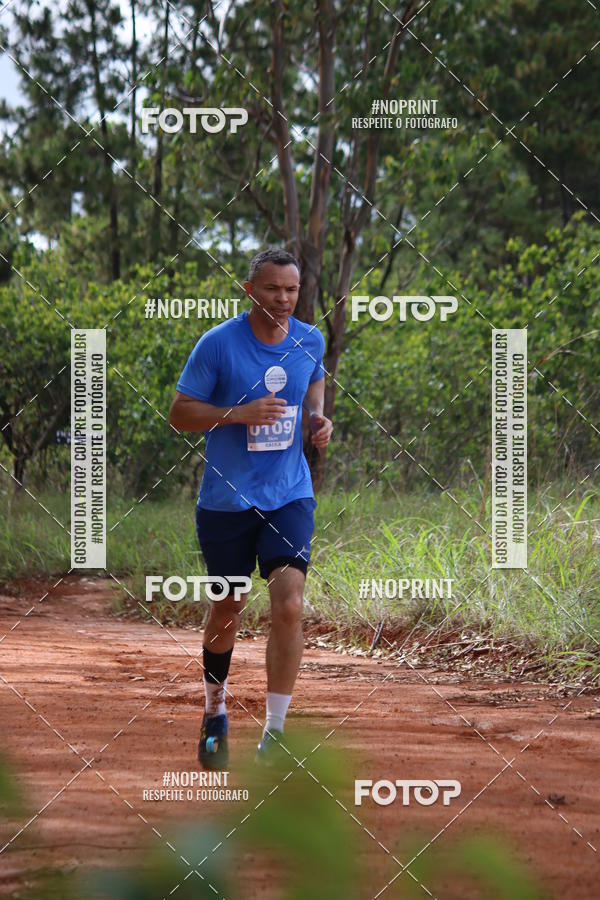 Buy your photos of the event12 Circuito Caixa Cross Parques on Fotop