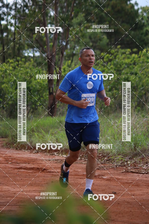 Buy your photos of the event12 Circuito Caixa Cross Parques on Fotop