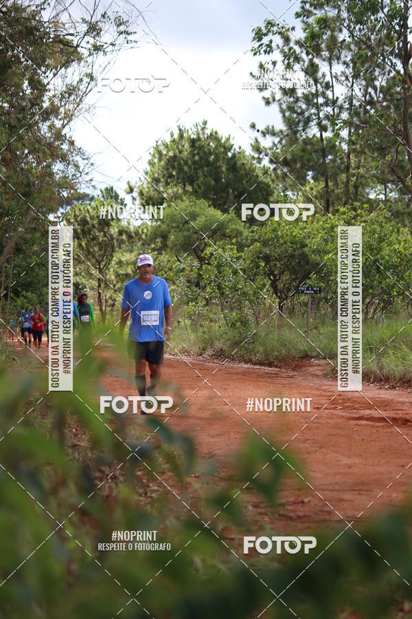 Buy your photos of the event12 Circuito Caixa Cross Parques on Fotop