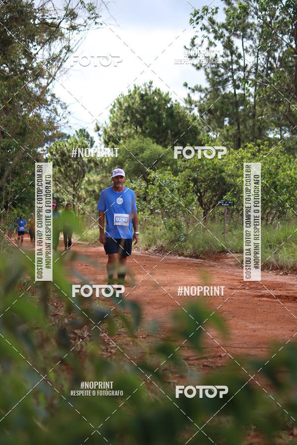 Buy your photos of the event12 Circuito Caixa Cross Parques on Fotop