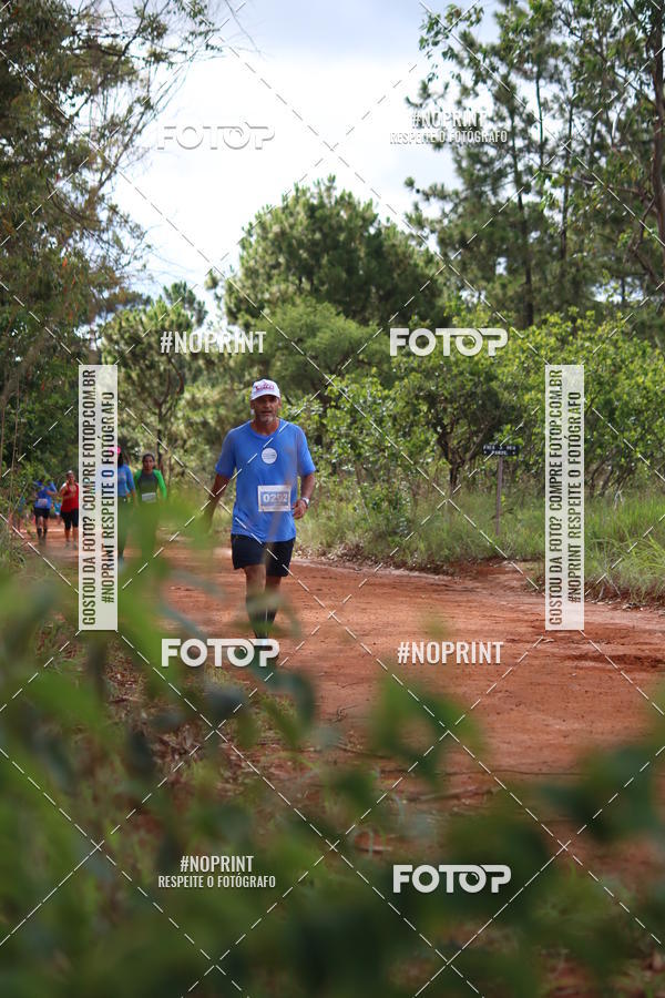 Buy your photos of the event12 Circuito Caixa Cross Parques on Fotop