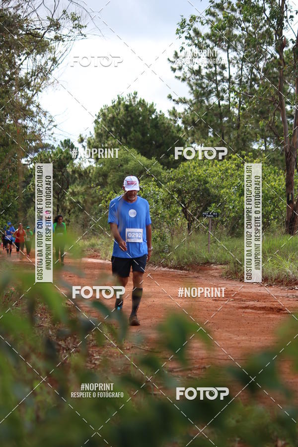 Buy your photos of the event12 Circuito Caixa Cross Parques on Fotop