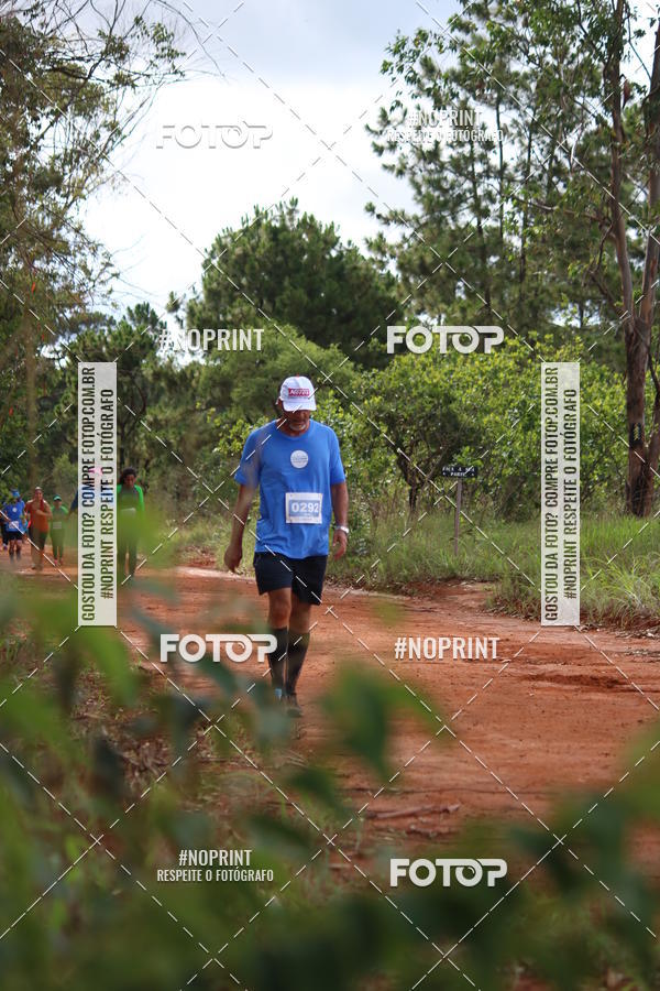 Buy your photos of the event12 Circuito Caixa Cross Parques on Fotop