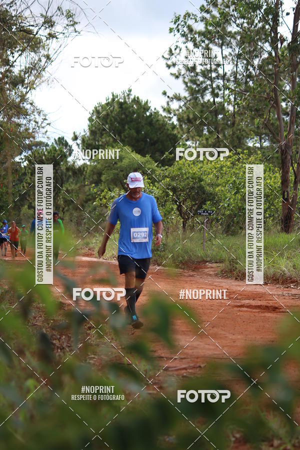 Buy your photos of the event12 Circuito Caixa Cross Parques on Fotop