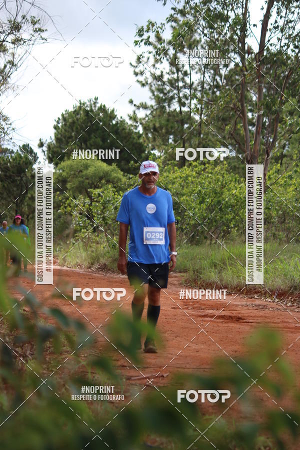 Buy your photos of the event12 Circuito Caixa Cross Parques on Fotop