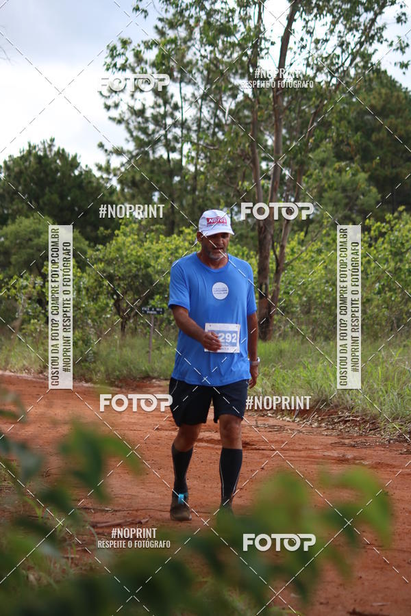 Buy your photos of the event12 Circuito Caixa Cross Parques on Fotop