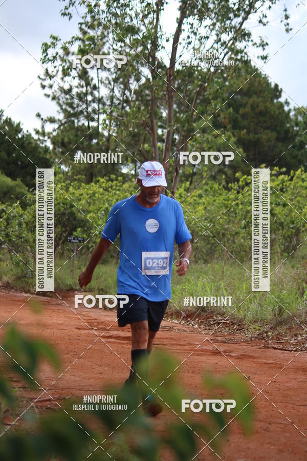 Buy your photos of the event12 Circuito Caixa Cross Parques on Fotop