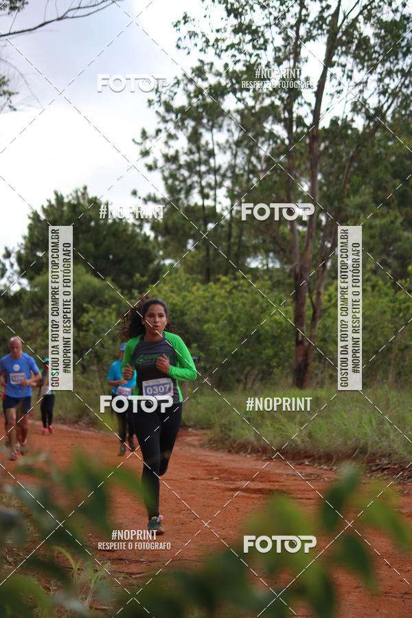 Buy your photos of the event12 Circuito Caixa Cross Parques on Fotop