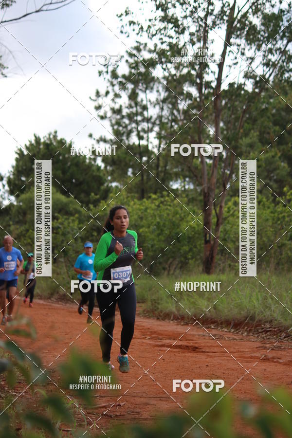 Buy your photos of the event12 Circuito Caixa Cross Parques on Fotop