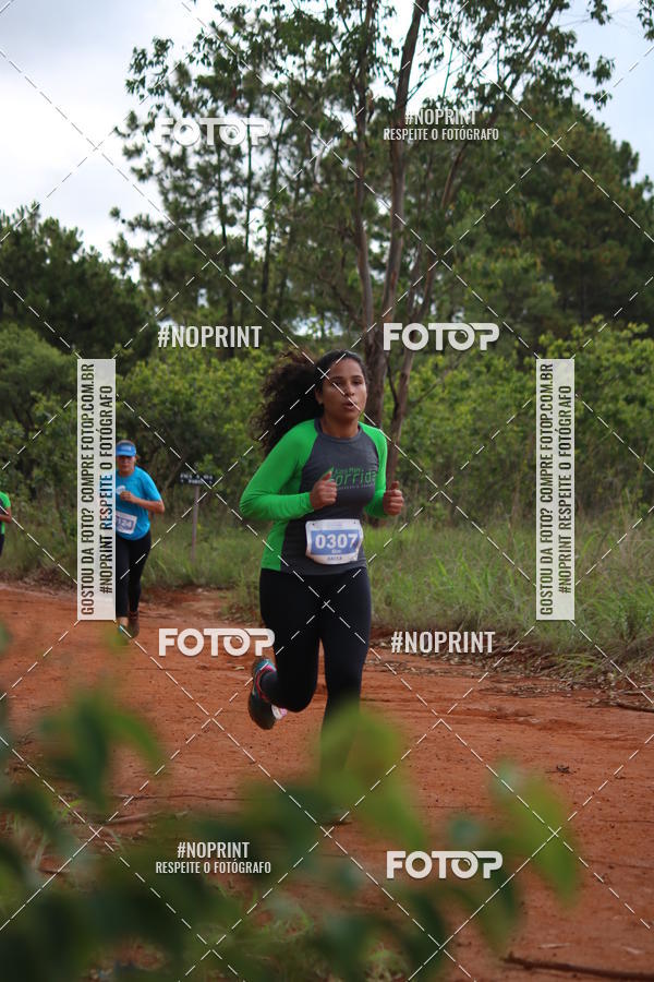 Buy your photos of the event12 Circuito Caixa Cross Parques on Fotop