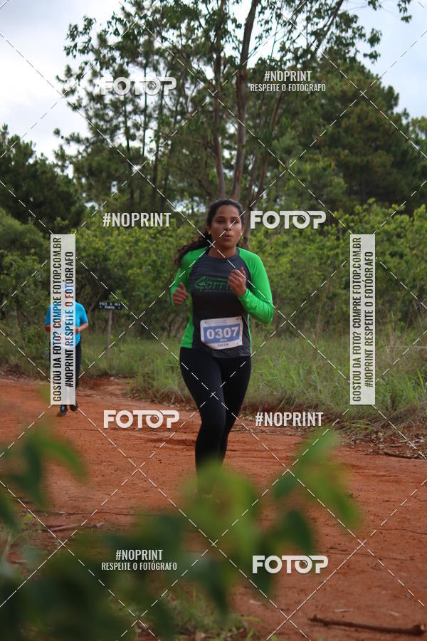 Buy your photos of the event12 Circuito Caixa Cross Parques on Fotop