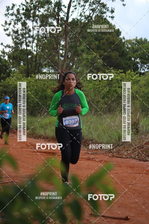 Buy your photos of the event12 Circuito Caixa Cross Parques on Fotop