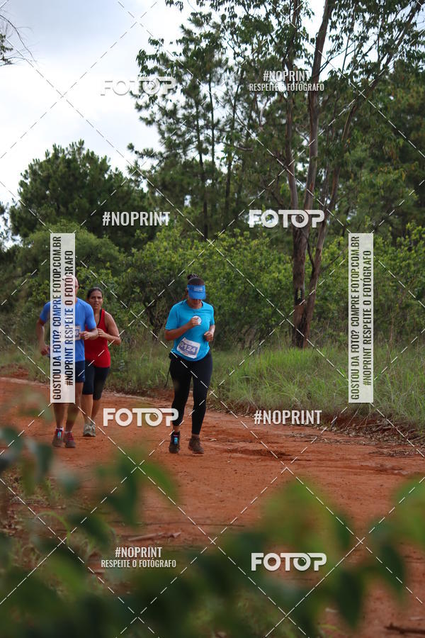 Buy your photos of the event12 Circuito Caixa Cross Parques on Fotop