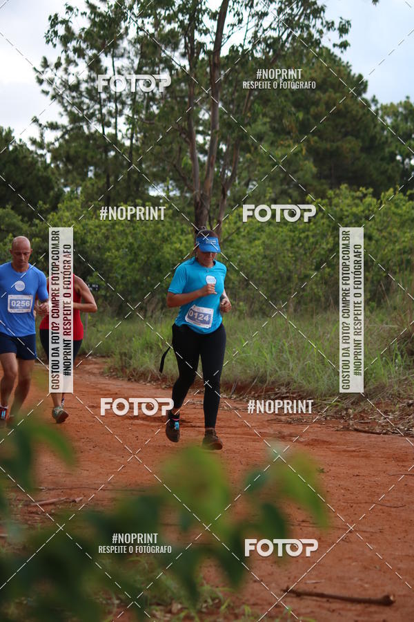 Buy your photos of the event12 Circuito Caixa Cross Parques on Fotop
