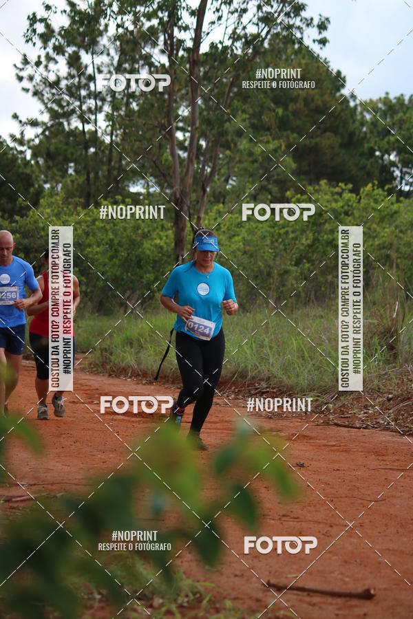 Buy your photos of the event12 Circuito Caixa Cross Parques on Fotop